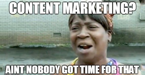 Content-Marketing-Meme