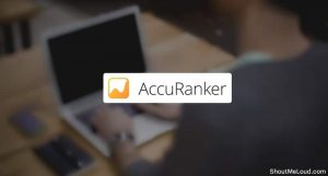Accuranker-Credit