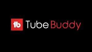 Tubebuddy-deals
