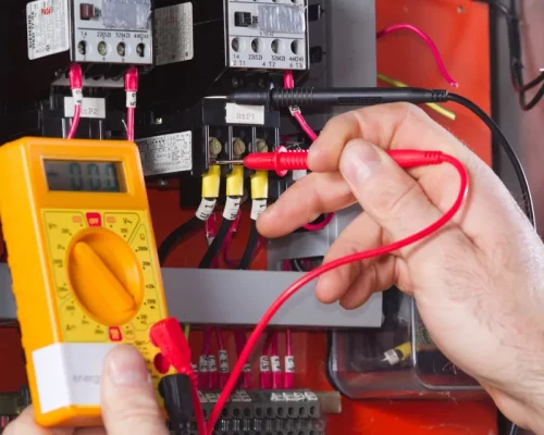 electrical+repair-960w